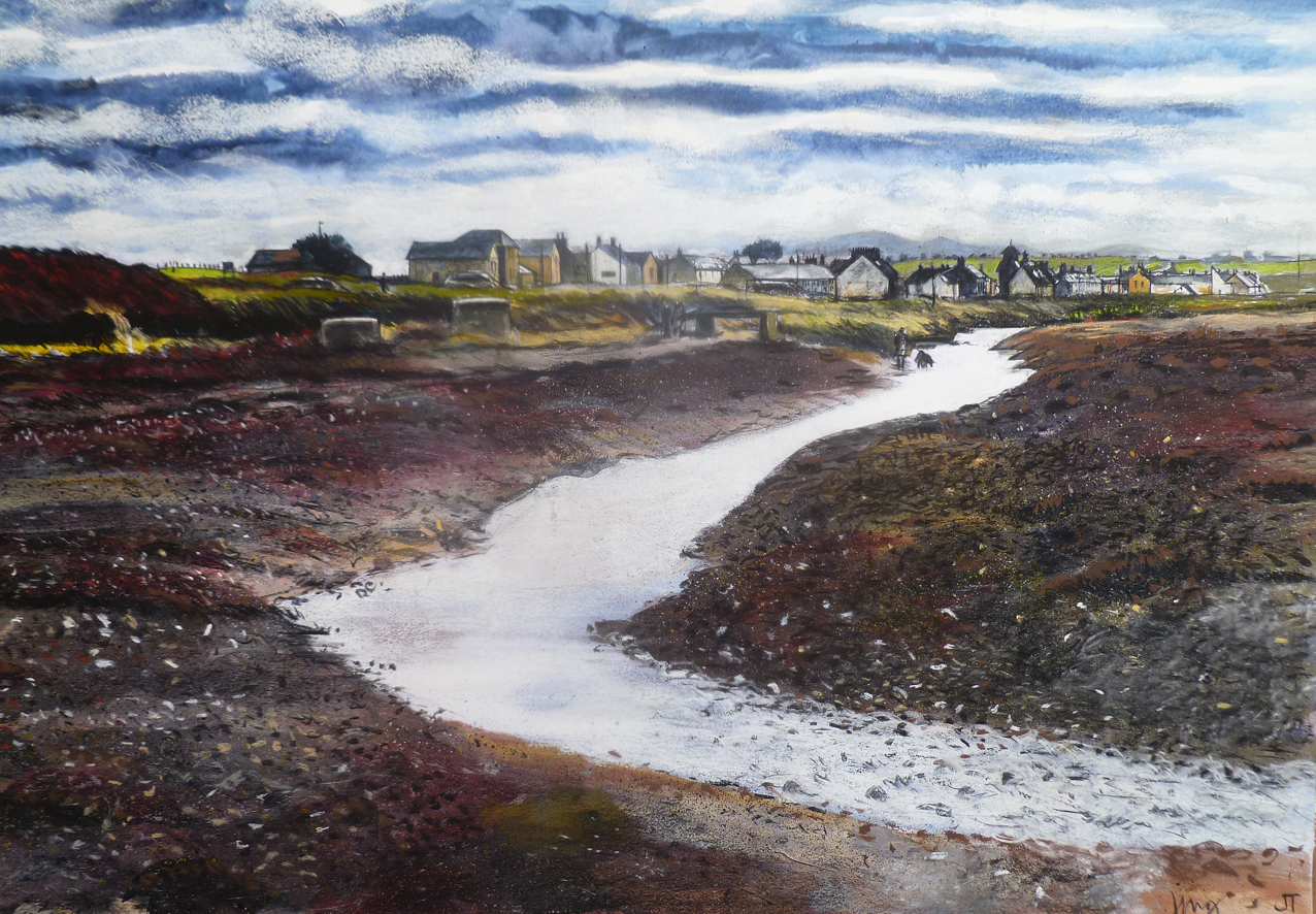 allonby_beck